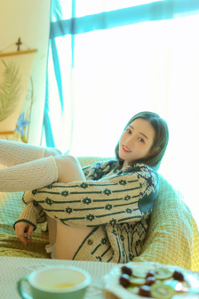 女妖
